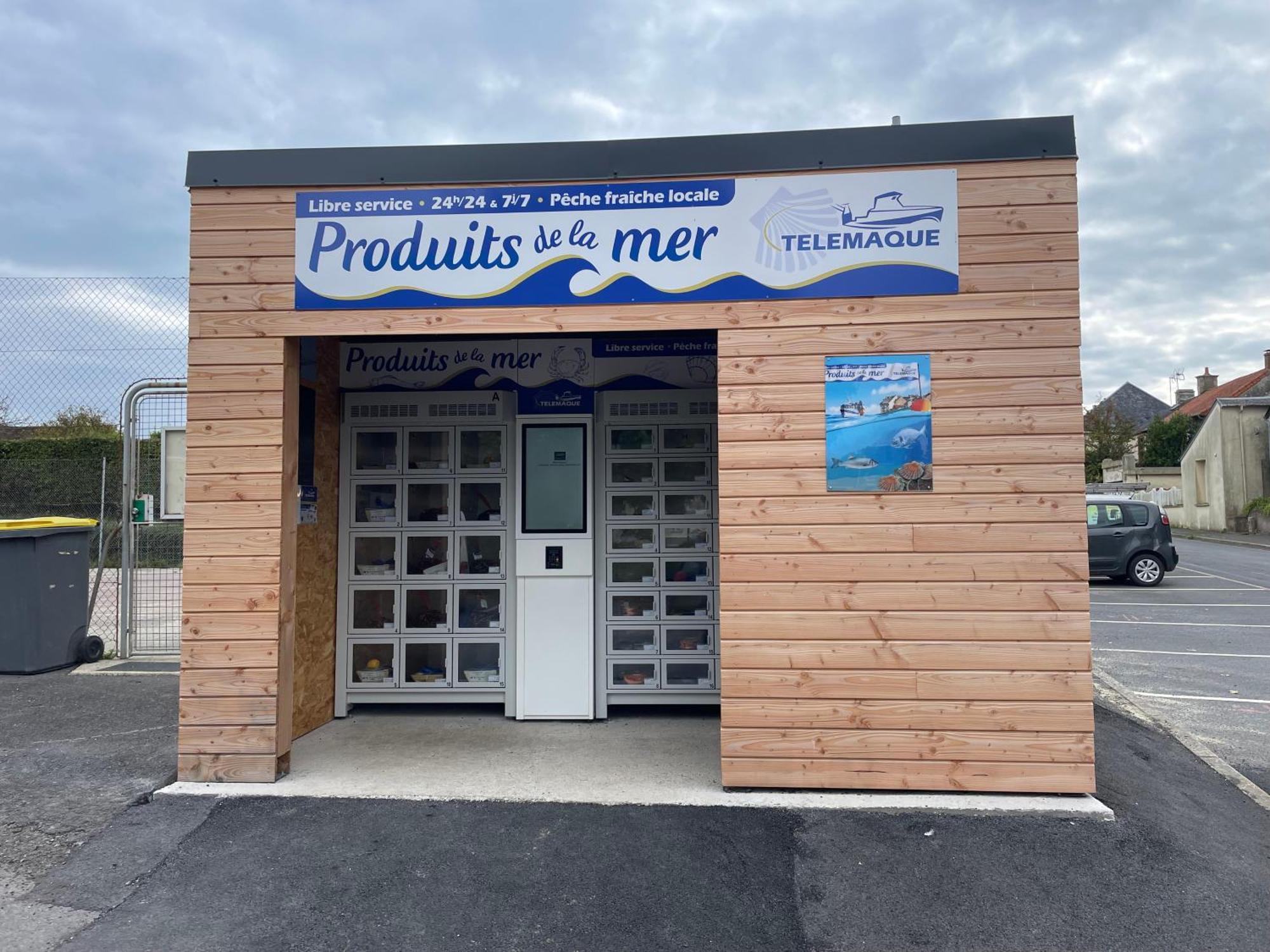 Sweet Omaha Belle Maison Recente Lumineuse Et Cosy Bien Equipee Jardin Clos 15 Mn A Pied Plage Omaha Beach Et Proche De Bayeux & Port En Bessin Saint-Laurent-sur-Mer Exterior foto